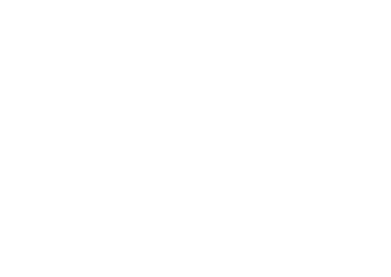 PRS Procedures
